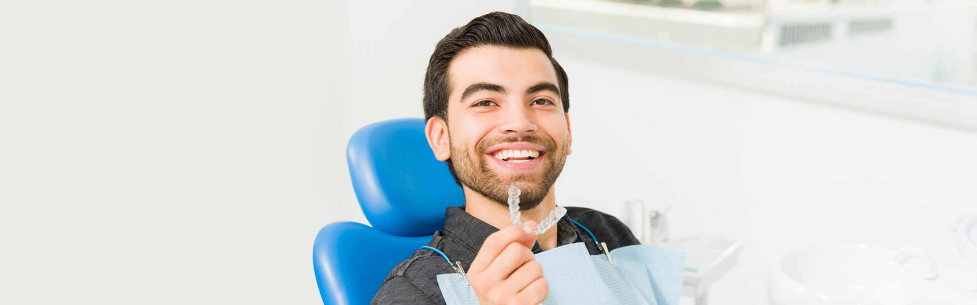 Invisalign