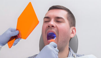 Preparing for Tooth Extraction: What to Do and What to Avoid