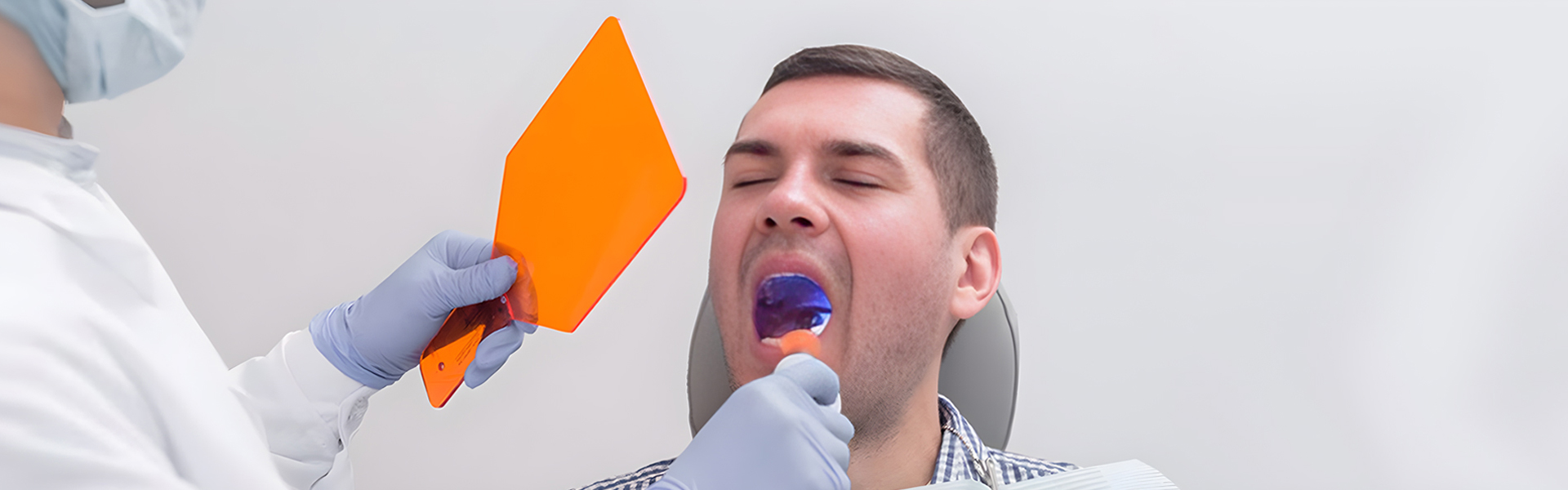 Preparing for Tooth Extraction: What to Do and What to Avoid