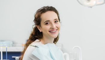 Lingual Braces: How They Work and Who They’re For