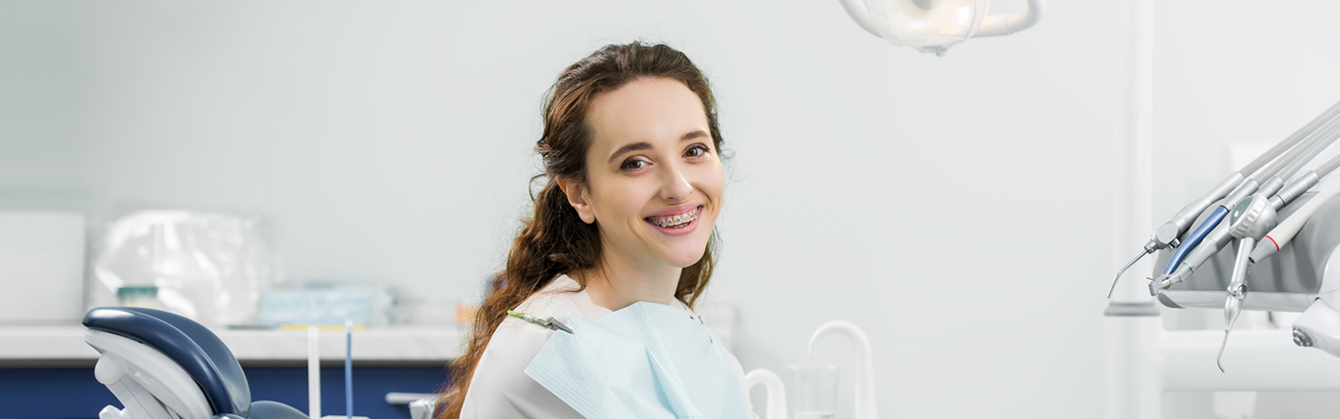 Lingual Braces: How They Work and Who They’re For