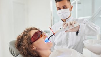 No-Prep or Minimal-Prep: Do Lumineers Need Enamel Removal?