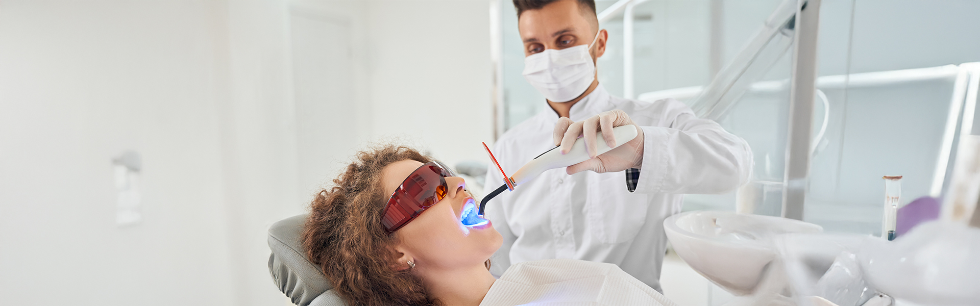 No-Prep or Minimal-Prep: Do Lumineers Need Enamel Removal?